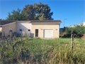 maison-villa à la vente